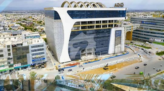 Shop For Sale In Bothique Mall Dall GIGA Wast On Foof Court