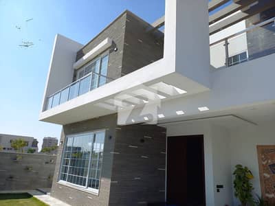 5 Bed Room Luxury Villa at Prime Location in Bahria Town Karachi, 2km from main gate, near commercial, gallery and IMTIAZ Mega Store 5 Bed Room Luxury Villa at Prime Location in Bahria Town Karachi, 2km from main gate, near commercial, gallery and IMTIAZ Mega Store