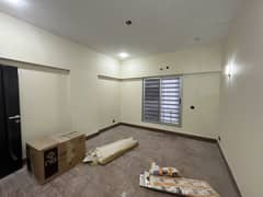 Luxury 2 Bed With Private Lift Apartment Available For Rent