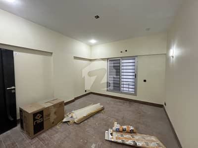 Luxury 2 Bed With Private Lift Apartment Available For Rent