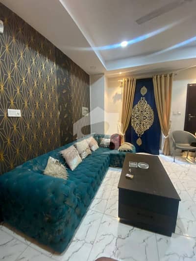 2 Bed Flat For Sale In Capital Square