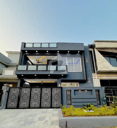 30X60 Luxury House For Sale In Faisal Margalla City B-17 Islamabad 30X60 Luxury House For Sale In Faisal Margalla City B-17 Islamabad