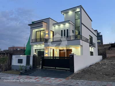 Designer 10 Marla House For Sale DHA Phase 5,Islamabad Designer 10 Marla House For Sale DHA Phase 5,Islamabad