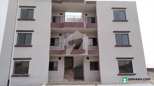 05 MARLA GROUND FLOOR FLAT AVAILABLE FOR SALE AT PRIME LOCATION IN KHAYABAN-E-AMIN P BLOCK 05 MARLA GROUND FLOOR FLAT AVAILABLE FOR SALE AT PRIME LOCATION IN KHAYABAN-E-AMIN P BLOCK