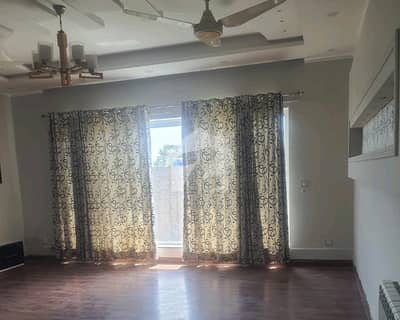 20 Marla Upper Portion In E-11 Is Available For Rent