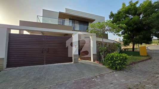 80ft Wide Road With Basement &Amp; Cinema Hall Near Main Jinnah Avenue Top Quaily A+++ Construction Villa For Sale 5 Bed Room Luxury Villa At Prime Location In Bahria Town Karachi, 2 Km From Main Gate, Near Commercial, Gallery And IMTIAZ Mega Store 80ft Wide Road With Basement &Amp; Cinema Hall Near Main Jinnah Avenue Top Quaily A+++ Construction Villa For Sale 5 Bed Room Luxury Villa At Prime Location In Bahria Town Karachi, 2 Km From Main Gate, Near Commercial, Gallery And IMTIAZ Mega Store
