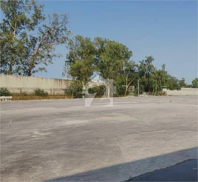 IT Building Best Rental Value I-10 Main Road For Sale