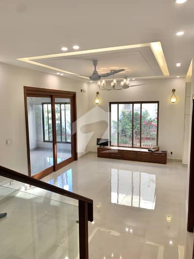 3 Bed DD L 125 Sq Yard Villa FOR SALE At ALI BLOCK All Amenities Nearby Including MOSQUE, General Store &Amp; Parks 3 Bed DD L 125 Sq Yard Villa FOR SALE At ALI BLOCK All Amenities Nearby Including MOSQUE, General Store &Amp; Parks