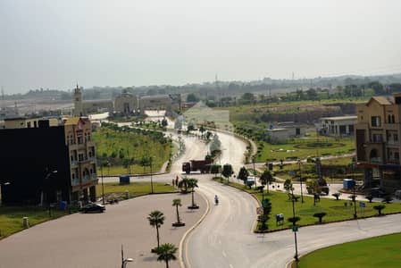 بحریہ انکلیو - سیکٹر ایم بحریہ انکلیو,بحریہ ٹاؤن,اسلام آباد میں 1 کنال رہائشی پلاٹ 2.4 کروڑ میں برائے فروخت۔ بحریہ انکلیو - سیکٹر ایم بحریہ انکلیو,بحریہ ٹاؤن,اسلام آباد میں 1 کنال رہائشی پلاٹ 2.4 کروڑ میں برائے فروخت۔