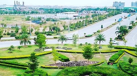 گلبرگ ریزیڈنشیا گلبرگ,اسلام آباد میں 7 مرلہ رہائشی پلاٹ 1.2 کروڑ میں برائے فروخت۔ گلبرگ ریزیڈنشیا گلبرگ,اسلام آباد میں 7 مرلہ رہائشی پلاٹ 1.2 کروڑ میں برائے فروخت۔