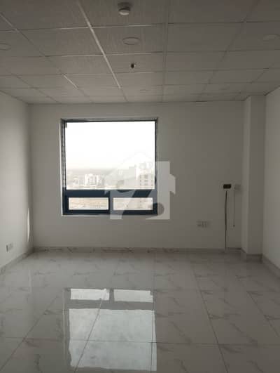 Al Haider Property Offer 350 Square Feet Commercial Office Available For Rent In Grand Square Mall Gulberg 3