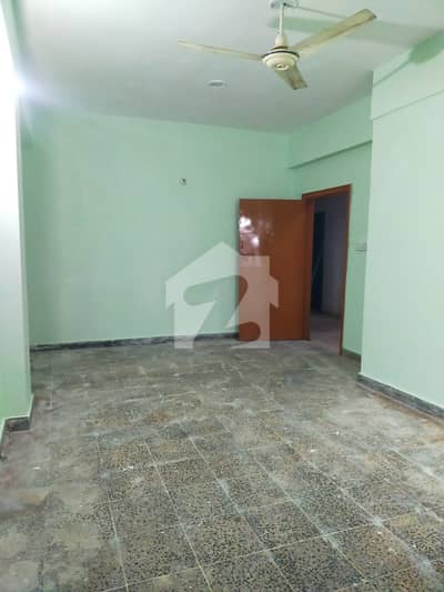 Room For Rent In Commercial Market Satellite Town Rawalpindi
