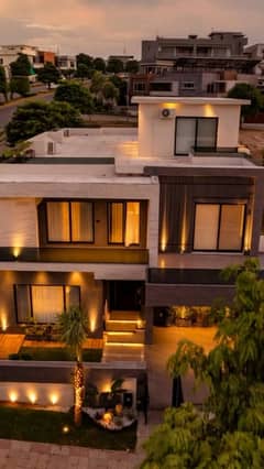 1 kanal designer fully furnished house available for rent in DHA phase 2 1 kanal designer fully furnished house available for rent in DHA phase 2