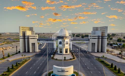 10 Marla Ideal location Possession Plot Near Park Masjid and 150ft Road Available at Nominal Price 10 Marla Ideal location Possession Plot Near Park Masjid and 150ft Road Available at Nominal Price