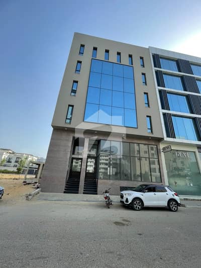 ڈی ایچ اے فیز 8 ڈی ایچ اے ڈیفینس,کراچی میں 8 مرلہ Studio دفتر 4.0 لاکھ میں کرایہ پر دستیاب ہے۔ ڈی ایچ اے فیز 8 ڈی ایچ اے ڈیفینس,کراچی میں 8 مرلہ Studio دفتر 4.0 لاکھ میں کرایہ پر دستیاب ہے۔
