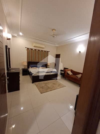 500 Square Yards House In DHA Defence For sale At Good Location 500 Square Yards House In DHA Defence For sale At Good Location