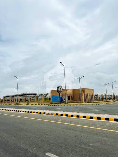 Near To Park And Masjid At Reasonable Price Near To Park And Masjid At Reasonable Price