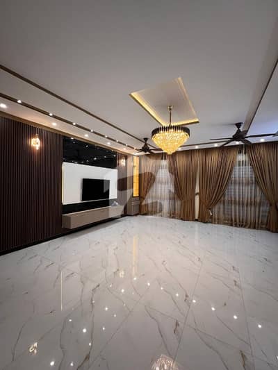 1000 Yards Single Story Demolish Condition House For Sale In North Nazimabad Block H 1000 Yards Single Story Demolish Condition House For Sale In North Nazimabad Block H