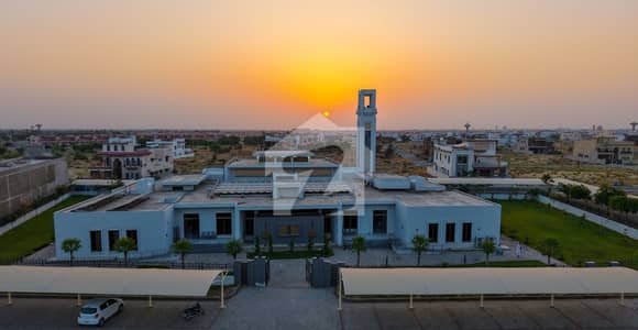 North Facing Prime Location Possession Plot Nearest Parks Masjid Available at Reasonable Price North Facing Prime Location Possession Plot Nearest Parks Masjid Available at Reasonable Price