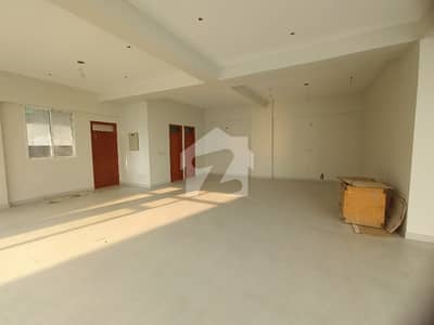 Brand New 3 Side Corner Office For Rent at Shahbaz Commercial Brand New 3 Side Corner Office For Rent at Shahbaz Commercial