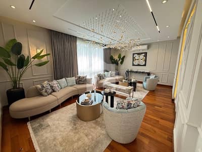 Independent New Portion For Rent North Nazimabad Block L Independent New Portion For Rent North Nazimabad Block L