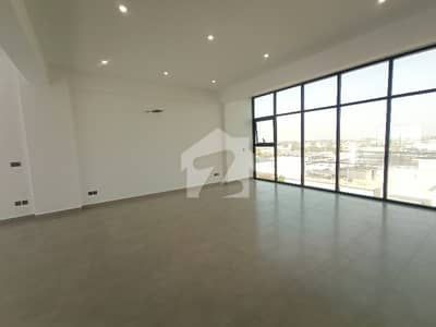 Premium Office Space For Rent. Prime Location Shahbaz Commercial, DHA Phase 06 Premium Office Space For Rent. Prime Location Shahbaz Commercial, DHA Phase 06