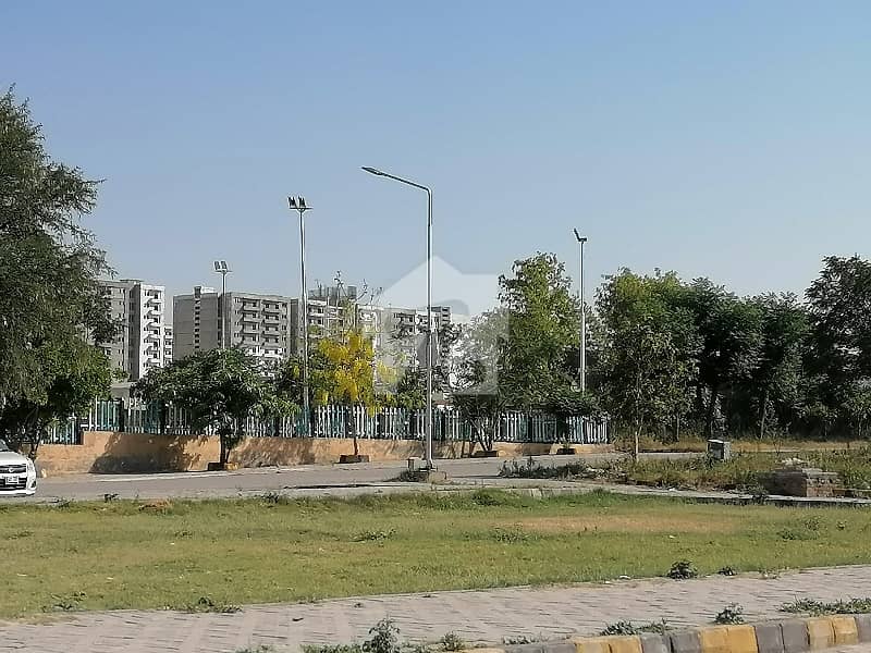 Prime Street. Developed Sector. Luxury Living. Prime Street. Developed Sector. Luxury Living.