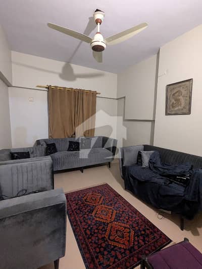 فیڈرل بی ایریا ۔ بلاک 12 فیڈرل بی ایریا,کراچی میں 7 کمروں کا 8 مرلہ مکان 3.85 کروڑ میں برائے فروخت۔ فیڈرل بی ایریا ۔ بلاک 12 فیڈرل بی ایریا,کراچی میں 7 کمروں کا 8 مرلہ مکان 3.85 کروڑ میں برائے فروخت۔