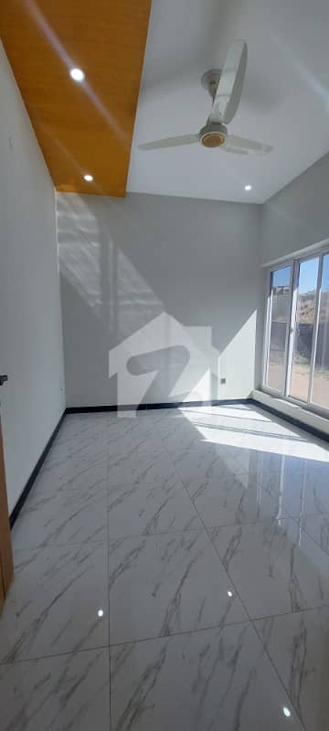 1 Kanal Beautiful Full House For Rent In DHA Phase 2, Islamabad