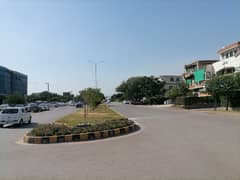 Prime Location Secure Future Better Returns