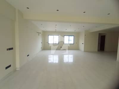 Office For Rent Bukhari Commercial, Lane 11, DHA Phase 6 Office For Rent Bukhari Commercial, Lane 11, DHA Phase 6