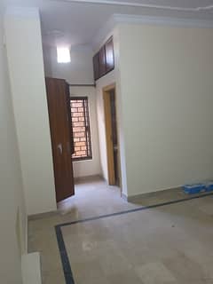 7 Marla Ground Portion Available For Rent In Federation Housing Society