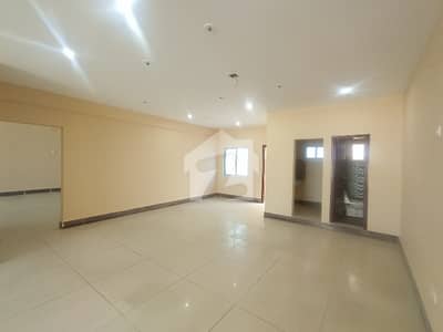 First Floor Office Available For Rent In Shahbaz Commercial First Floor Office Available For Rent In Shahbaz Commercial
