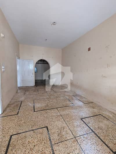 Affordable Prime Location Lower Portion Of 200 Square Yards Is Available For rent Affordable Prime Location Lower Portion Of 200 Square Yards Is Available For rent