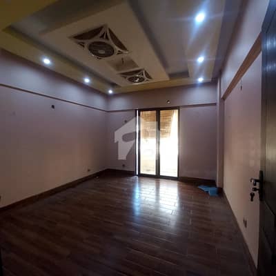 LUXURIOUS 1800 SQ FT 3-BEDROOM APARTMENT FOR RENT IN THE HEART OF BUKHARI COMMERCIAL, DHA PHASE 6 LUXURIOUS 1800 SQ FT 3-BEDROOM APARTMENT FOR RENT IN THE HEART OF BUKHARI COMMERCIAL, DHA PHASE 6