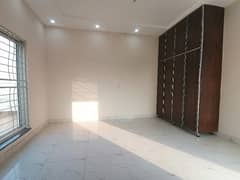 10 Marla House Is Available For Rent In Park View City