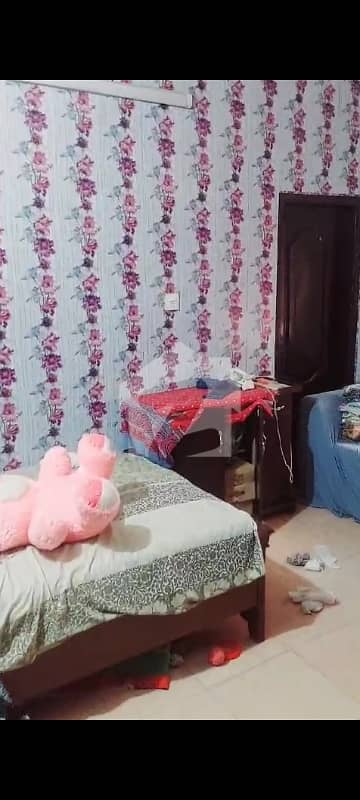 Flat For Sale In Bismillah Tower Bismillah Tower Is Available