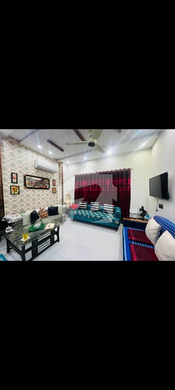 5 Marla Brand New House For Sale 5 Marla Brand New House For Sale