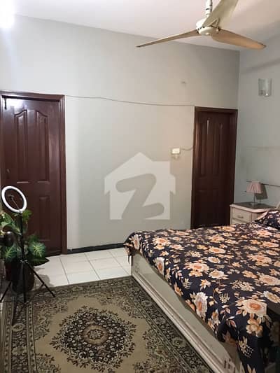 Main Double Road House For Sale In Block J North Nazimabad  Old House