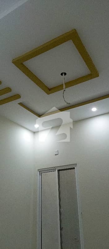 2.5 Marla Double Storey House For Sale Gulshan Colony Near About Chungi Amber Sidhu Lahore