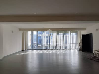 SPACIOUS | 2000 SQ FT | OFFICE AVAILABE FOR RENT IN DHA PHASE 6 SPACIOUS | 2000 SQ FT | OFFICE AVAILABE FOR RENT IN DHA PHASE 6