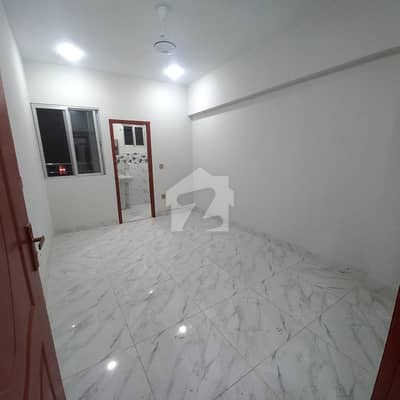 BRAND NEW 1250 SQ FT 3-BEDROOM EXECUTIVE APARTMENT FOR RENT IN TOUHEED COMMERCIAL, DHA PHASE 5 BRAND NEW 1250 SQ FT 3-BEDROOM EXECUTIVE APARTMENT FOR RENT IN TOUHEED COMMERCIAL, DHA PHASE 5