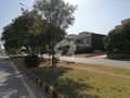 2 2