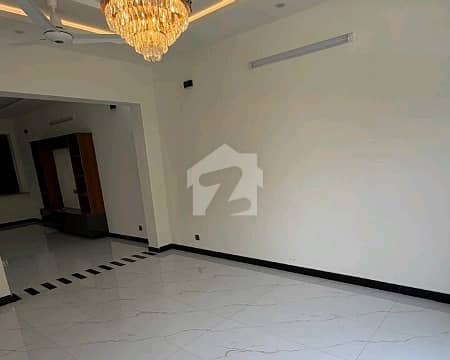 2 2