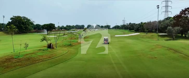 Park Facing 5 Marla Residential Plot For Sale In Lake City - Sector M-7 Raiwind Road Lahore Park Facing 5 Marla Residential Plot For Sale In Lake City - Sector M-7 Raiwind Road Lahore