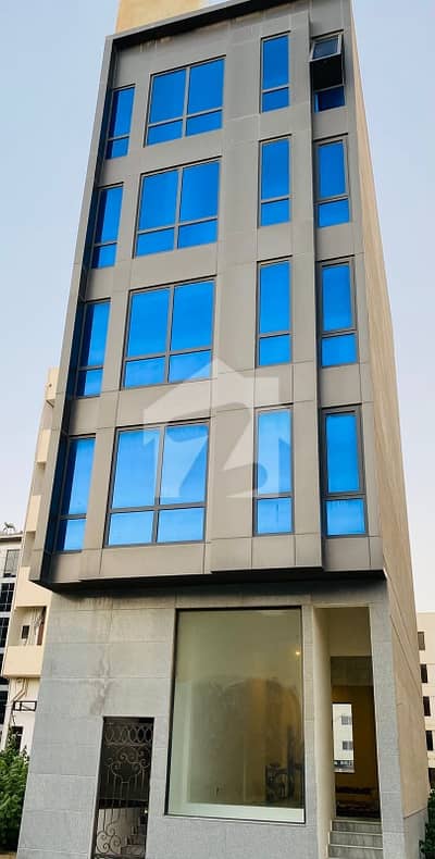 المرتضی کمرشل ایریا ڈی ایچ اے فیز 8,ڈی ایچ اے ڈیفینس,کراچی میں 4 مرلہ عمارت 8.5 لاکھ میں کرایہ پر دستیاب ہے۔ المرتضی کمرشل ایریا ڈی ایچ اے فیز 8,ڈی ایچ اے ڈیفینس,کراچی میں 4 مرلہ عمارت 8.5 لاکھ میں کرایہ پر دستیاب ہے۔