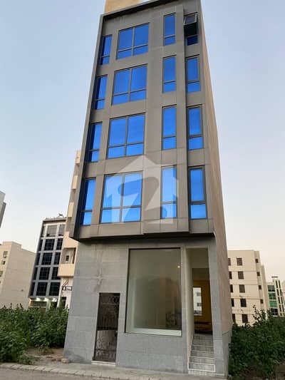 المرتضی کمرشل ایریا ڈی ایچ اے فیز 8,ڈی ایچ اے ڈیفینس,کراچی میں 4 مرلہ عمارت 9.0 لاکھ میں کرایہ پر دستیاب ہے۔ المرتضی کمرشل ایریا ڈی ایچ اے فیز 8,ڈی ایچ اے ڈیفینس,کراچی میں 4 مرلہ عمارت 9.0 لاکھ میں کرایہ پر دستیاب ہے۔