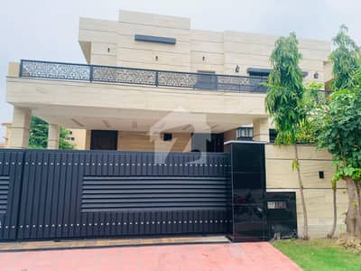 1 Kanal Full House For Rent In Bahria Town Phase 3 1 Kanal Full House For Rent In Bahria Town Phase 3