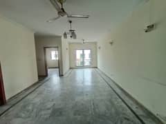 7 Marla Flat On Second Floor Available For Sale In Rehman Gardens Near Dha Phase 1 7 Marla Flat On Second Floor Available For Sale In Rehman Gardens Near Dha Phase 1
