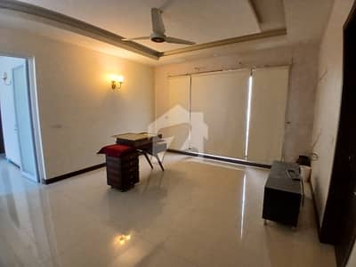 BRAND NEW 500 SQ YD LUXURY BUNGALOW FOR RENT IN DHA PHASE 8 KARACHI BRAND NEW 500 SQ YD LUXURY BUNGALOW FOR RENT IN DHA PHASE 8 KARACHI